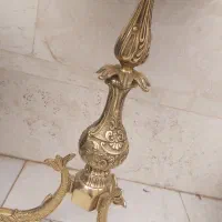 میزتلفن برنز درجه یک|میز تلفن|قم, باجک یک|دیوار