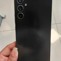 galaxy a34 128 ram 8