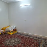 اجاره روزانه ویلایی سوییت کوتاه مدت پارکینگ|اجارهٔ کوتاه‌مدت آپارتمان و سوئیت|اصفهان, پزوه|دیوار