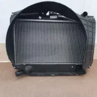 رایاتور پیکان وانت