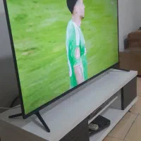 TV ایکس ویژن