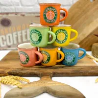 فروشگاه لوازم خانگی نیازی|سایر لوازم برقی|خرم‌آباد, |دیوار