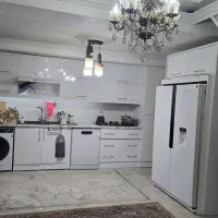 کدمعرفت-156متر-ویلایی-چهارخوابه-شهری-سندی