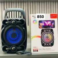 اسپیکر ایرپاد هندزفری گردنی و بلوتوث|لوازم جانبی موبایل و تبلت|یاسوج, |دیوار