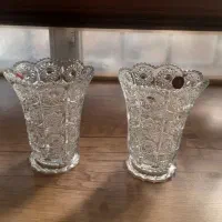 ظروف پذیرایی|ظروف سرو و پذیرایی|رباطکریم, رباطکریم|دیوار