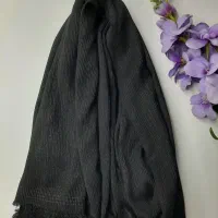 عمده شال بوکله وارداتی|لباس|شیراز, گود عربان|دیوار