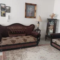 مبل تمیز  بدون نیاز به تعمیر