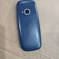 نوکیا|موبایل|ملایر, |دیوار