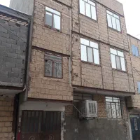 اجاره اپارتمان