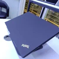 dell xps 15 9520|رایانه همراه|تهران, فلسطین (میدان انقلاب)|دیوار