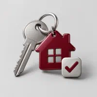 فروش-آپارتمان-90-متری-محدوده-شهرک-فیروزه