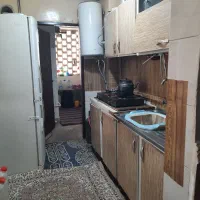 رهن کامل یک خواب با تمام لوازم زندگی|اجارهٔ آپارتمان|زاهدان, |دیوار