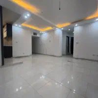 فقط-با-3میلیارد-مالک-شوید-الباقی-رهن