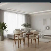 میزناهار خوری مینمال