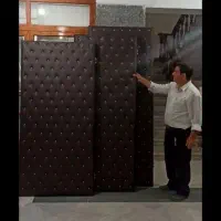 کارگاه نجاری خزایی|خدمات پیشه و مهارت|خرمآباد, |دیوار