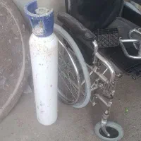 تجهیزات پزشکی|پزشکی|خوی, |دیوار