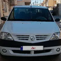 L90مدل1391بدون رنگ