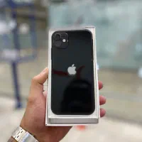 ایفون ۱۱ نرمال      iphone 11 normal