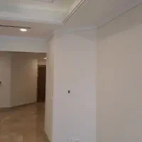 گچکاری ،لکه گیری،نقاشی|خدمات پیشه و مهارت|کرج, گوهردشت|دیوار