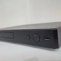 دستگاه بلوری 3D الجی مدل BP 450|پخشکننده DVD و ویدیو|تهران, جوادیه|دیوار