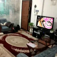 رهن و اجاره آپارتمان همکف بوشهر|اجارهٔ آپارتمان|بوشهر, |دیوار