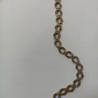 دستنبدطلا روس|جواهرات|بیرجند, |دیوار