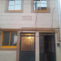 فروش طبقه اول