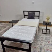تخت خواب