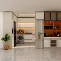 کابینت، کمد دیواری، تخت تاشو، جاکفشی،تی وی وال|مصالح و تجهیزات ساختمان|تهران, شهرک شهید باقری|دیوار