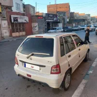 111|خودرو سواری و وانت|یزد, |دیوار