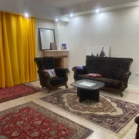 فروش واحد ۸۵ متر مطهری