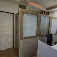 فروش پارتیشن