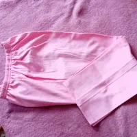 کت وشلوار وپیراهن مردانه|لباس|یزد, |دیوار