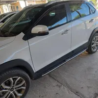ام‌وی‌ام X22 دنده ای اسپرت اکسلنت، مدل ۱۳۹۹|خودرو سواری و وانت|دوگنبدان, |دیوار