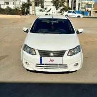 ساینا EX مدل 95