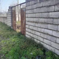 زمین ۳۶۵ متری سند تک برگ نزدیک اتوبان لیالستان|فروش زمین و ملک کلنگی|لاهیجان, لیالستان|دیوار