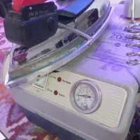 اتوبخارسیلتر|اتو و لوازم اتو|میاندوآب, |دیوار