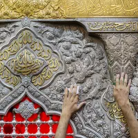 سفر و کاروان زیارتی عتبات عالیات شهریور ماه ۱۴۰۴