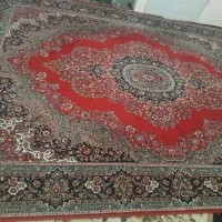 فروش فرش|فرش|گناباد, |دیوار
