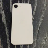 آیفون 16e|موبایل|مشهد, سپاد|دیوار