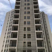 پروژهای غدیر کوهسار کوثر ۲خوابه و ۳خوابه