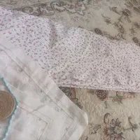 در حد نو|کفش و لباس بچه|بروجرد, |دیوار