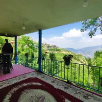 اجاره ویلا پاقلعه