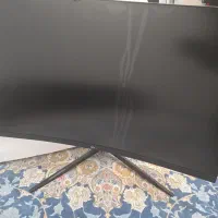 مانیتور گیمینگ جی پلاس