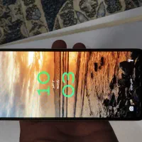 Note 12 4g 128g rom8