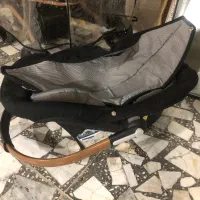 کالسکه|اسباب و اثاث بچه|رشت, جماران|دیوار