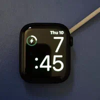اپل واچ سری apple watch 9