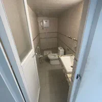 آپارتمان ۱۵۰ متری ۴ خواب ۴ کولر ۴ تا تراس مرکز شهر|اجارهٔ آپارتمان|محمودآباد, |دیوار