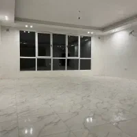 فروش آپارتمان سندار خیابان شورا|فروش آپارتمان|نسیمشهر, |دیوار