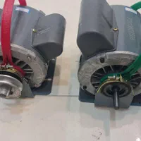 کولر آبی موتور موتوژن سی آر اس کم مصرف سیم پیچ مس|کولر آبی|مشهد, شهید آوینی|دیوار